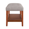 Charla Bench / 96680