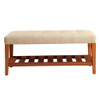 Charla Bench / 96682