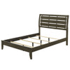 Ilana Queen Bed / 28470Q