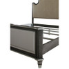 House Beatrice Queen Bed / 28810Q