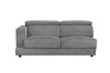 Alwin Modular - Lf Sofa / 53720