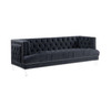 Ansario Sofa / 56460