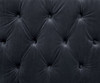 Ansario Sofa / 56460
