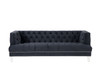 Ansario Sofa / 56460