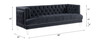 Ansario Sofa / 56460
