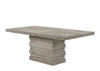 Faustine Dining Table / 77185
