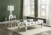 Noralie Coffee Table / 88055