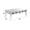 Noralie Coffee Table / 88055
