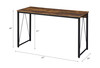 Zaidin Writing Desk / 92605