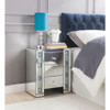 Sonia Accent Table / 97028