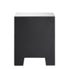 Sonia Accent Table / 97028