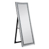 Noralie Floor Mirror / 97156