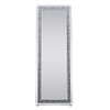 Noralie Floor Mirror / 97156
