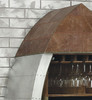 Brancaster Wine Cooler / 97195
