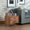 Deoss Accent Table / 97330