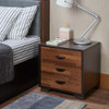 Eloy Accent Table / 97340