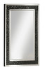 Nysa Accent Mirror / 97391
