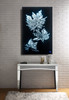 Talisha Wall Art W/Led / 97716
