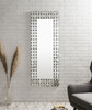 Dominic Accent Mirror / 97720
