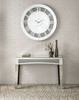 Noralie Wall Clock / 97723