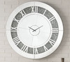 Noralie Wall Clock / 97723