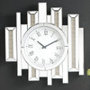 Ornat Wall Clock / 97728