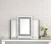 Noralie Accent Mirror / 97731