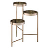 Namid Plant Stand / 97795