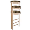 Namid Plant Stand / 97795