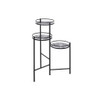 Namid Plant Stand / 97797