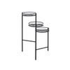 Namid Plant Stand / 97797