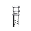 Namid Plant Stand / 97797