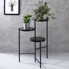 Namid Plant Stand / 97799