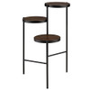 Namid Plant Stand / 97799