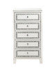 Noralie Cabinet / 97945