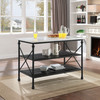 Brahm Kitchen Island / 98943