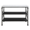 Brahm Kitchen Island / 98943