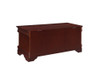 Pablo Cedar Chest Warm Brown / CS-900022