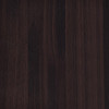 Prescott Rectangular 2-shelf Bar Unit Glossy Cappuccino / CS-100166