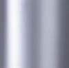 Prescott Rectangular 2-shelf Bar Unit Glossy White / CS-100167