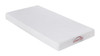 Joseph Full Memory Foam Mattress White / CS-350062F