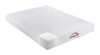 Keegan Queen Memory Foam Mattress White / CS-350063Q