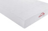 Key Full Memory Foam Mattress White / CS-350064F