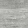 Analiese 63-inch 4-drawer Writing Desk Grey Driftwood / CS-801999