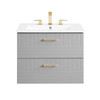 Daybreak 24" Bathroom Vanity / EEI-5818