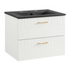 Daybreak 24" Bathroom Vanity / EEI-5820