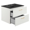 Daybreak 24" Bathroom Vanity / EEI-5820