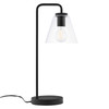 Element Glass Table Lamp / EEI-5619