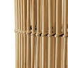 Nourish Bamboo Table Lamp / EEI-5609