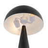 Selena Metal Table Lamp / EEI-5624